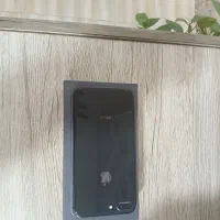 iPhone 8 plus|موبایل|شیراز, گلشن|دیوار