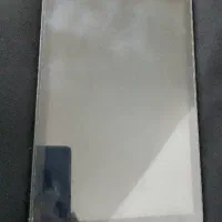 گوشی|تبلت|اصفهان, گرکان|دیوار