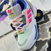 zx8000اتموس خط صورتی|کیف، کفش، کمربند|تهران, بهارستان|دیوار