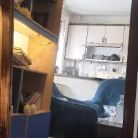 آینه ی قدی