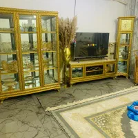 فروش وسایل طلایی