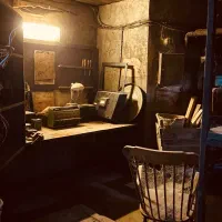 میخوای تولید محتوا کنی وقت نداری