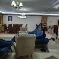 فروش ملک سرو آزاد