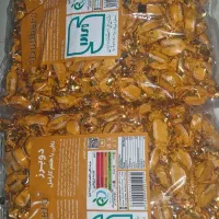 شکلات دوبرز