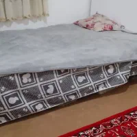 سویت|اجارهٔ کوتاه‌مدت آپارتمان و سوئیت|سنندج, |دیوار