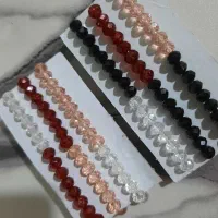 دستبند|بدلیجات|قرچک, ولی آباد|دیوار