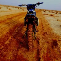 تیرل جی وای