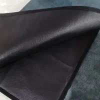 نمگیر|سفره، حوله، دستمال آشپزخانه|نسیمشهر, |دیوار