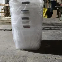 حدود 100عددجانونی سایز 4