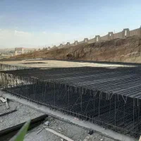 فروش امتیاز واحد 52مترفقط با 900میلیون تومان تبریز