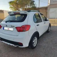 کوییک ساده مدل 1400|خودرو سواری و وانت|کوهدشت, |دیوار