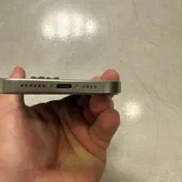 آیفون ۱۵ پرومکس|موبایل|فردیس, خیام شرقی|دیوار