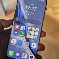 magic 6 pro|موبایل|شیراز, ارم|دیوار