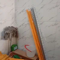 رگال و قفسه|فروشگاه و مغازه|خمینی‌شهر, |دیوار