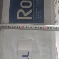 تشک درحد نو