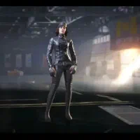 اک رایگان|کنسول، بازی ویدئویی و آنلاین|ملارد, |دیوار