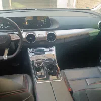 لاماری تیتانیوم ۱۴۰۱ درحد صفر گارانتی فعال