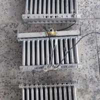 خرید و تعمیرات تخصصی انواع پکیج خارجی|آبگرمکن، پکیج، شوفاژ|تهران, آرژانتین|دیوار