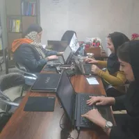 شرکت حسابداری وکاریابی راستین ترازهوشمند