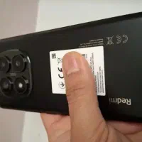 گوشی نوت 14 پرو