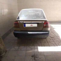 پراید‌۱۴۱‌مدل‌۸۵