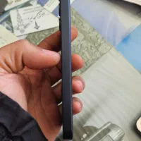 گوشیa35 ویتنام پک اصلی|موبایل|ایذه, |دیوار