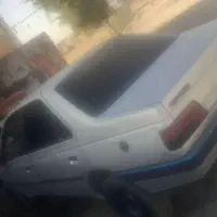 پژو۴۰۵Glxمدل۹۰|خودرو سواری و وانت|کازرون, |دیوار