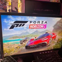 نصب بازی انواع کنسول ایکس باکس و پلی استیشن4و5