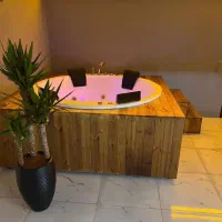 تاپ لوکیشن ناصرخسرو افتتاح شد نیم تایم‌ ساعتی