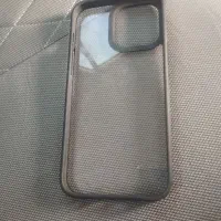 قاب ایفون۱۴|لوازم جانبی موبایل و تبلت|گناباد, |دیوار