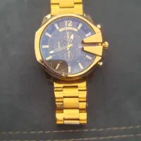 ساعت مردانه شیک