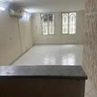 آپارتمان56متر-هزاردستگاه