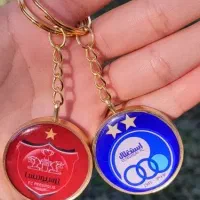 سر سوییچی، گردنبند ، سرکلیدی عکس دلخواه