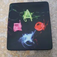 کیف PS4