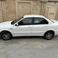 سورن پلاس|خودرو سواری و وانت|مهاباد (آذربایجان غربی), |دیوار