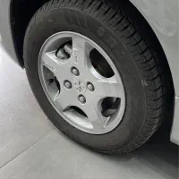 پژو ۲۰۷ پانا ارتقا ۱۴۰۴ تیتانیوم خشک|خودرو سواری و وانت|تبریز, |دیوار