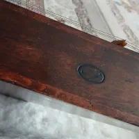 سنتور|سازهای سنتی|ملارد, |دیوار