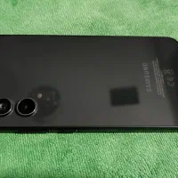 گوشی سامسونگ A54|موبایل|کرج, کوی فرهنگ|دیوار