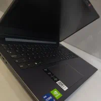 لپ‌تاپ بدون کارکرد/ زیر قیمت|رایانه همراه|تبریز, |دیوار