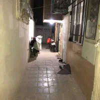 فروش آپارتمان ۶۵ متری ۱ خوابه طبقه ۳ در ایثار|فروش آپارتمان|مشهد, ایثار|دیوار