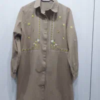 مانتو
