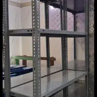 کیش قفسه داور کام