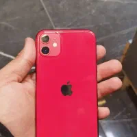 آیفون ۱۱نرمال
