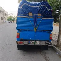 نیسان بار شهر و شهرستان پ|خدمات حمل و نقل|رشت, توشیبا|دیوار