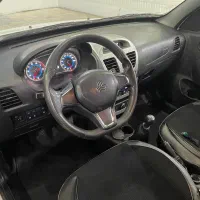 کوییک مدل۱۴۰۳بدون رنگ 85گانه GXL|خودرو سواری و وانت|اهواز, کوی مهدیس|دیوار