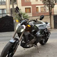زونتس v249 نو نو