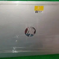 لپ تاپ HP نسل ۸