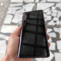 note 14 pro|موبایل|بابل, |دیوار