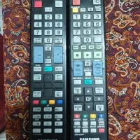 تلویزیون اسمارت سامسونگ ۴۰ اینچ سری  d