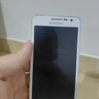 موبایل a3
